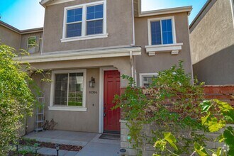 Building Photo - COMING SOON! Modern 3-Bedroom Home in Nort...