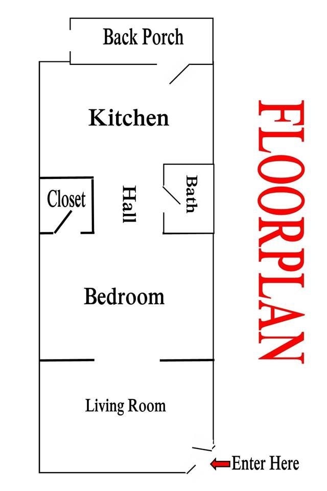 Building Photo - 3867 Ashland Ave