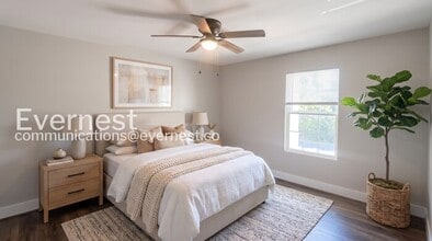 Building Photo - Modern Condo with Pool Access and Patio | Available Now!