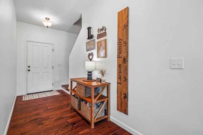Building Photo - Spacious Port Orchard Home with RV Parking, Bonus Room & Entertainer’s Backyard