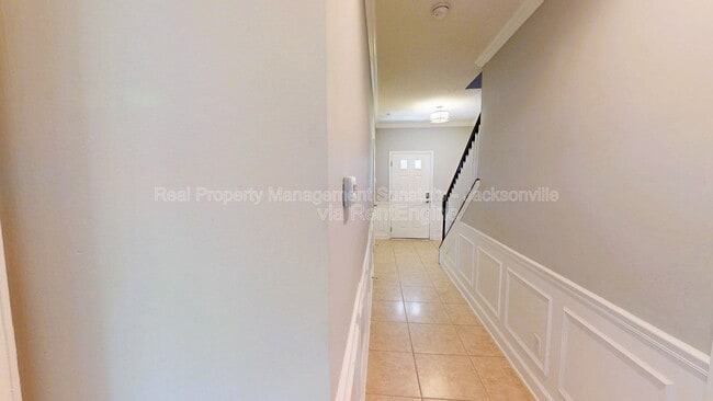 Building Photo - 4298 Ellipse Dr