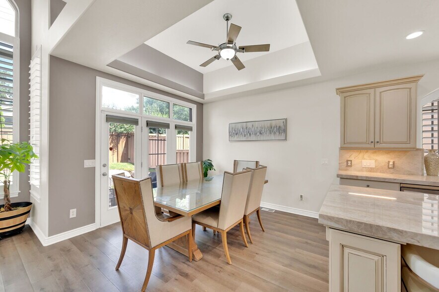 Building Photo - 7187 S Villandrie Ln