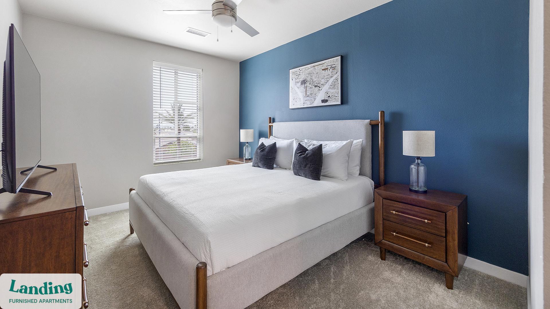 Building Photo - 2445 Estrella Pkwy