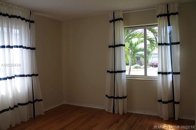 Building Photo - 183 NE 89th St