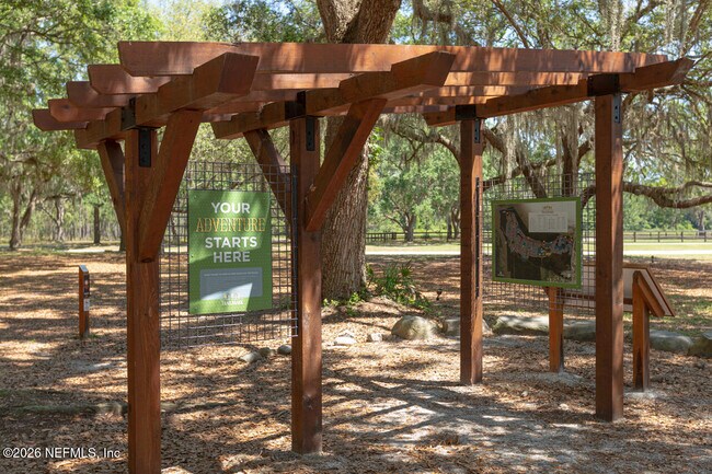 Building Photo - 908 Rustic Mill Dr