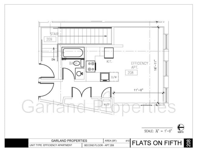 Building Photo - 425 Campbell Ave SW