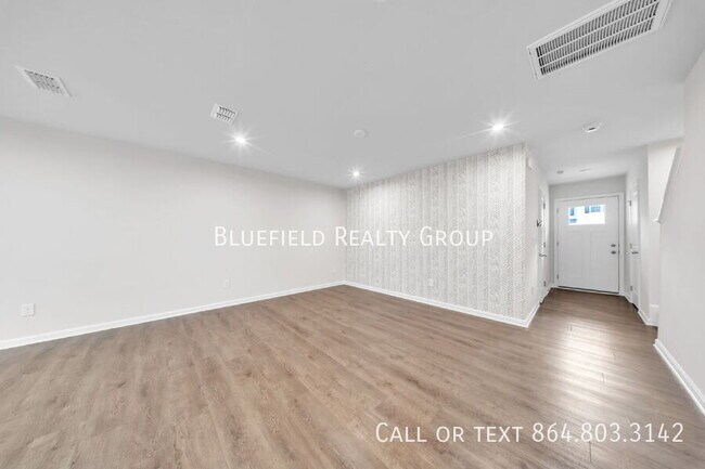Building Photo - 158 Sarnesfield Wy