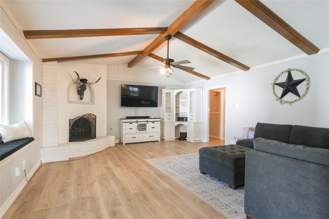 Building Photo - 13418 Paradise Valley Dr