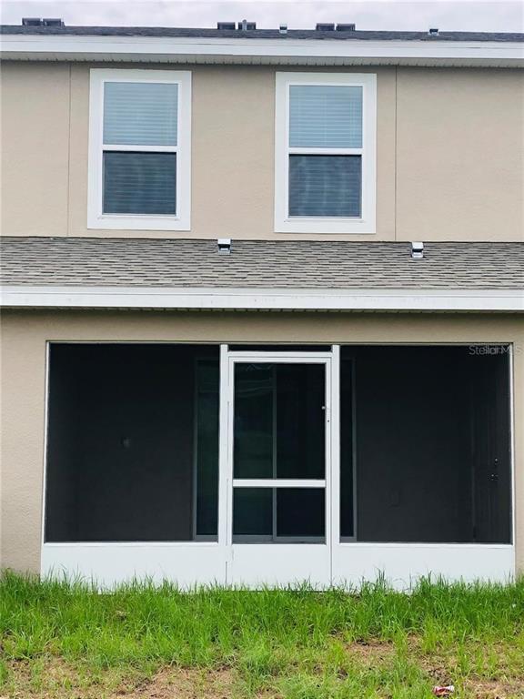Building Photo - 3069 Fieldwood Cir