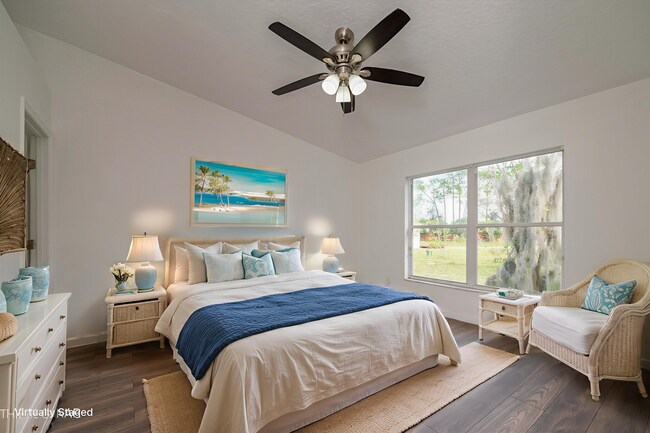 Building Photo - 3 bedrooms Port Orange--available now.