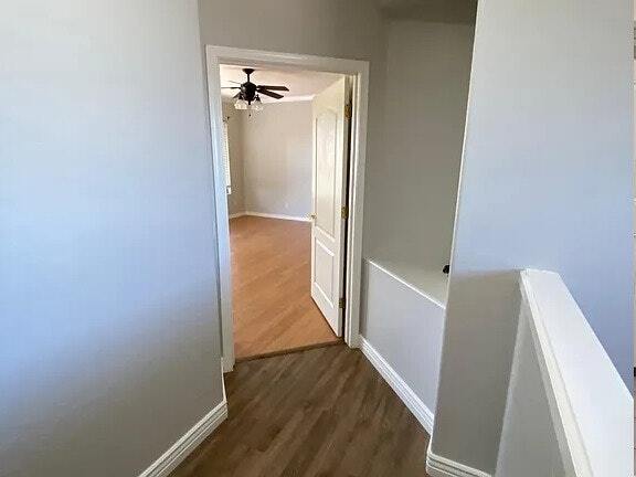 Building Photo - 3022 S Greenwood