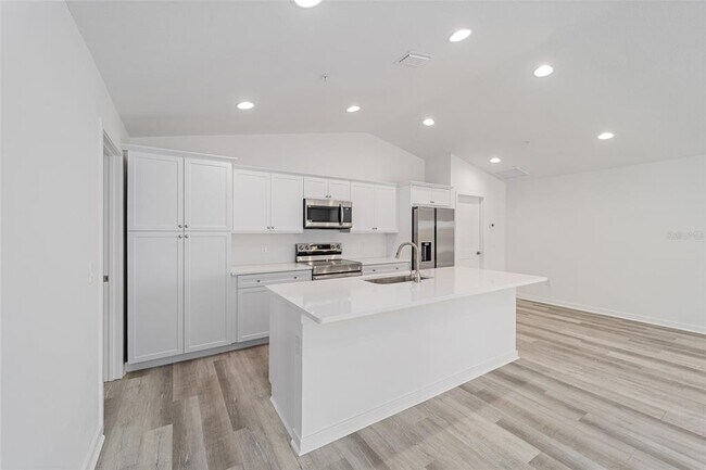 Building Photo - 7460 NW 44th Ln