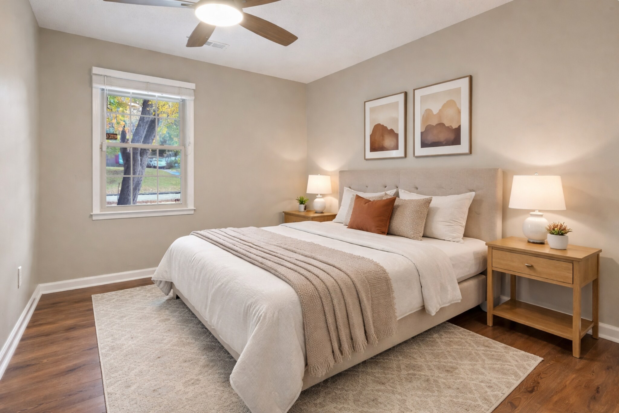 Building Photo - 2308 Keith Dr