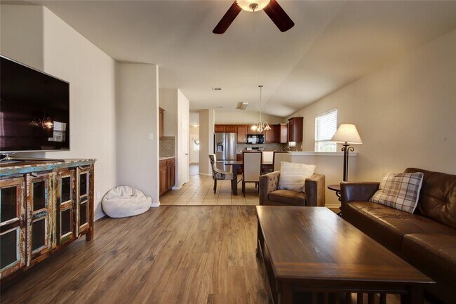 Building Photo - 2731 Herrington Cove