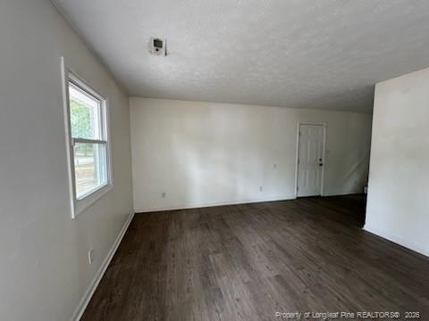 Building Photo - 2236 Delta Dr