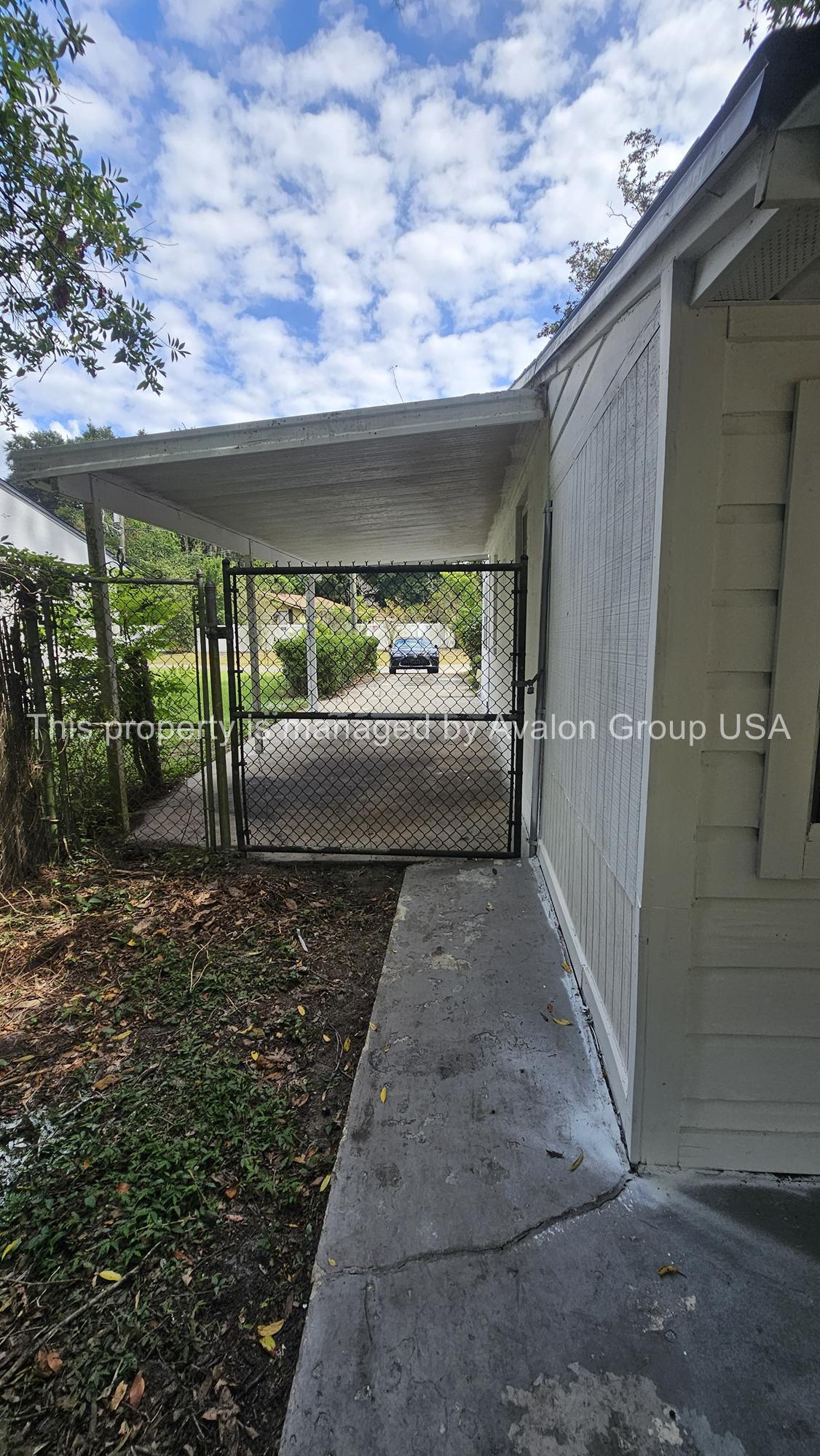 Building Photo - 962 Cornwallis Dr
