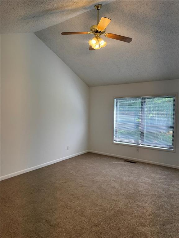 Building Photo - 3707 Loveland Terrace