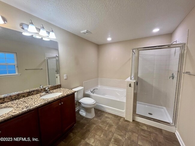 Building Photo - 3168 Angora Bay Dr