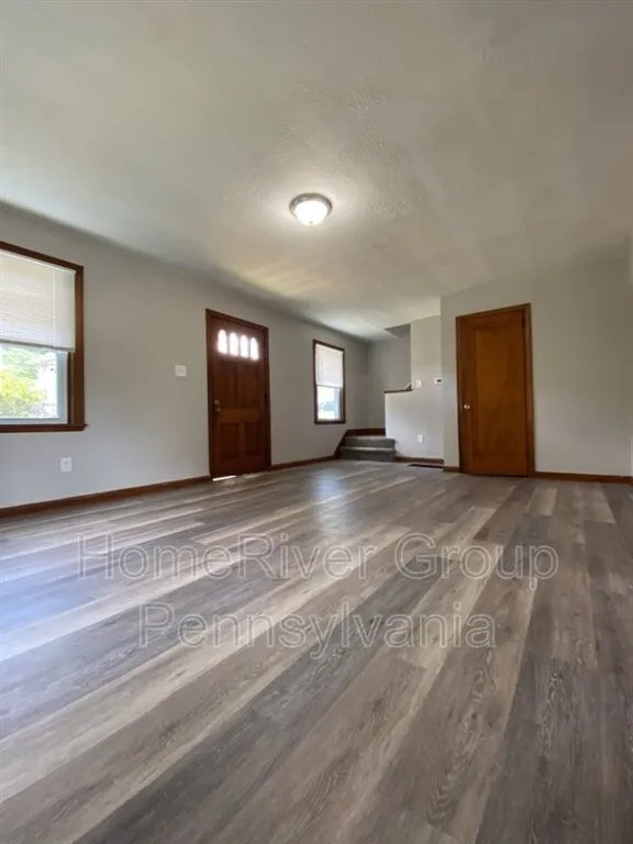 Building Photo - 1745 Pierce St