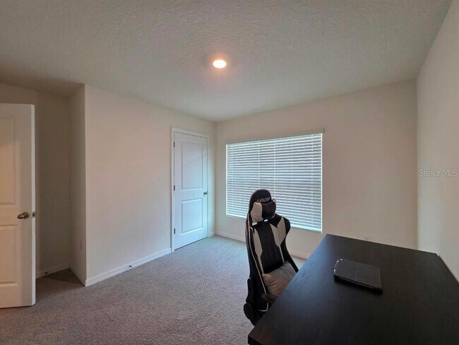 Building Photo - 4446 Bayridge Ct