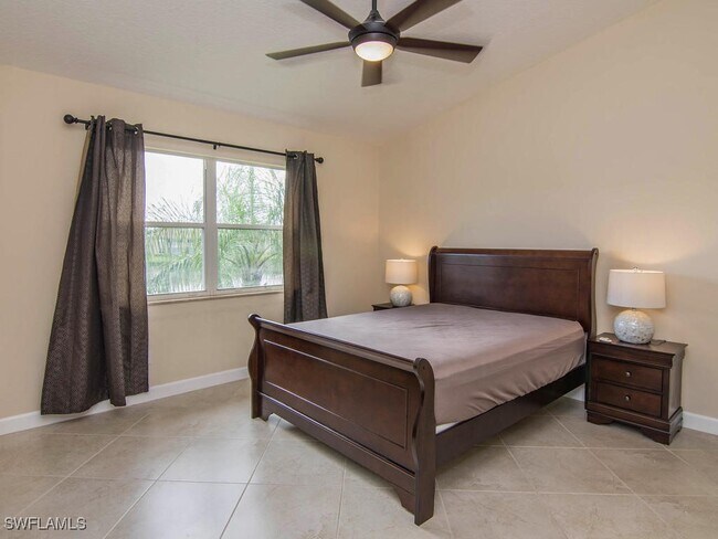 Building Photo - 6610 Huntington Lakes Cir