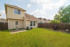 Building Photo - 8927 Windfern Trace Dr