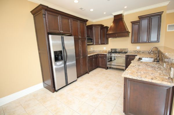 Building Photo - 10765 Clock Tower Dr