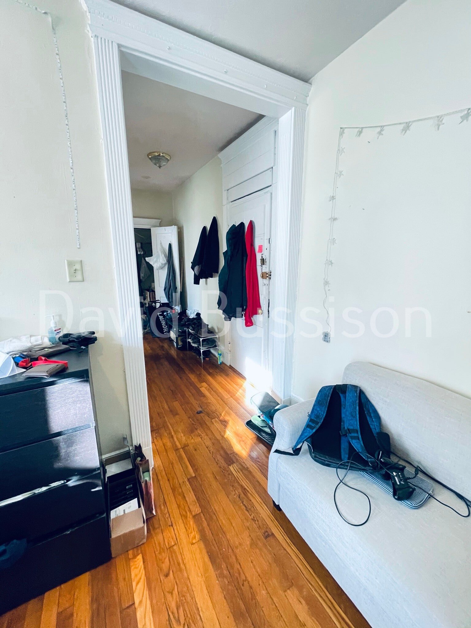 Building Photo - 75 Chester St