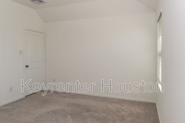 Building Photo - 4314 Sonora Pr Trl