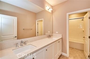 Building Photo - 92 Copper Mine