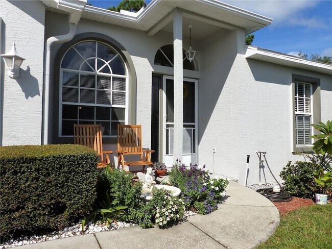 Building Photo - 4147 La Pasida Ln