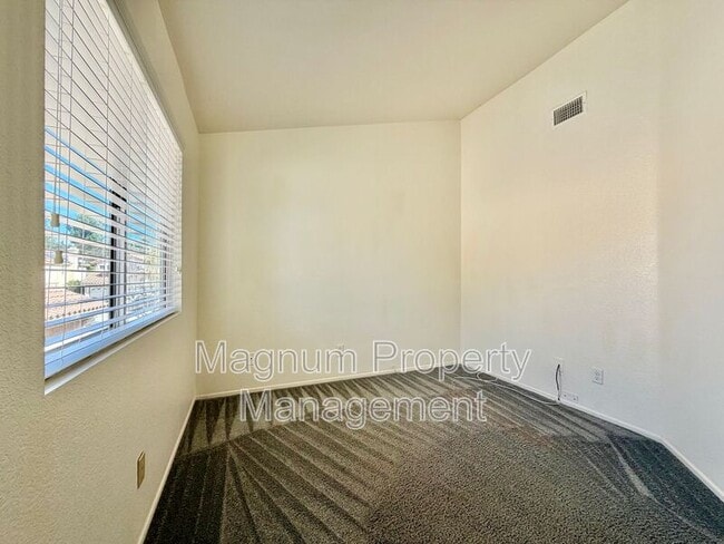 Building Photo - 25211 Corte Sombrero