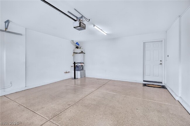 Building Photo - 5226 Tartan Hill Ave