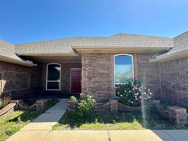 Building Photo - 432 Cactus Rd
