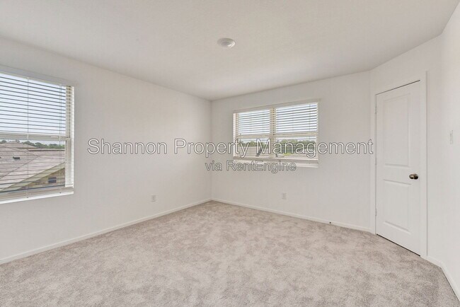Building Photo - 18553 Cepagatti Dr