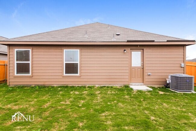 Building Photo - Coming Soon!