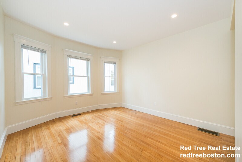 Building Photo - 299 Alewife Brook Pky