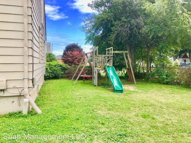 Building Photo - 3 br, 1 bath House - 22499 Cyman