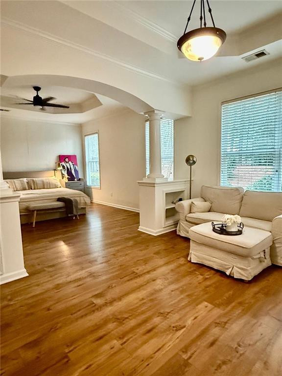 Building Photo - 612 Hanover Dr