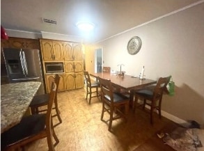 Building Photo - 444 Andrus Loop