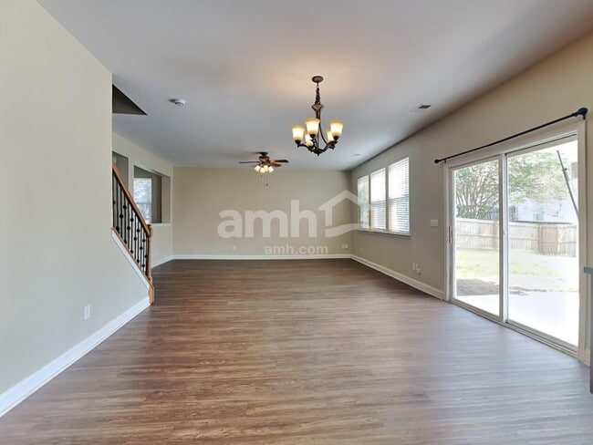 Building Photo - 169 Education Blvd