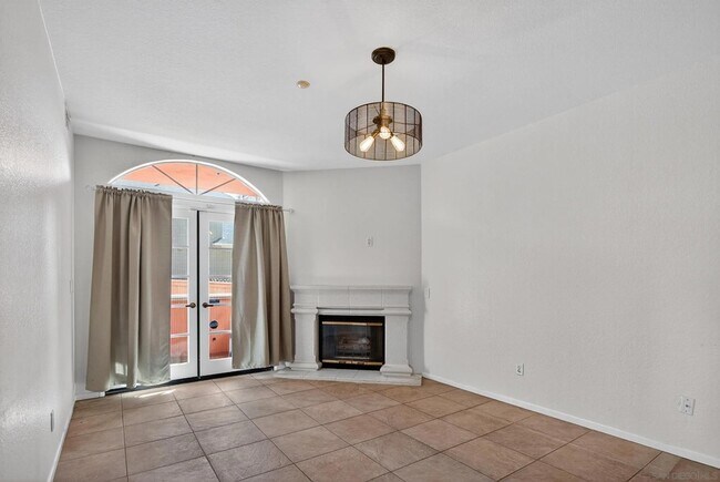 Building Photo - 3620 Third Ave