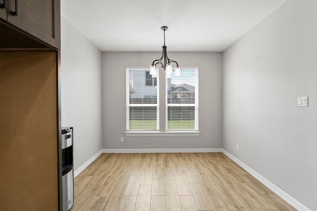 Building Photo - 7309 Longitude Ct