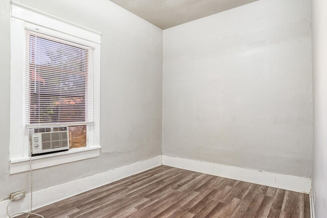 Building Photo - 1835 S 8th St