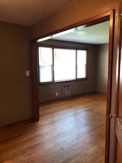 Building Photo - 2118 McClung Ave