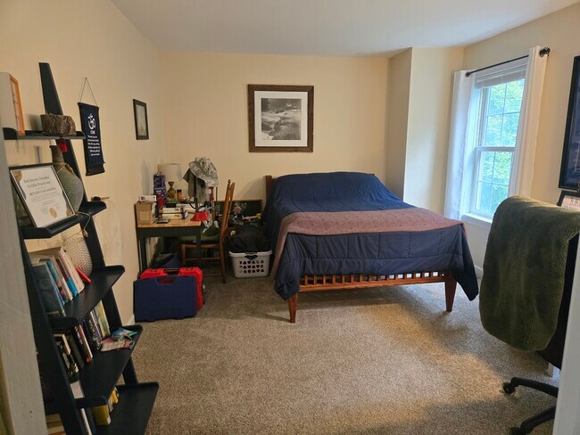 Building Photo - 1787 State Route 96