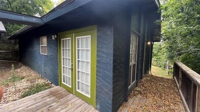 Building Photo - 6205 Hyside Dr