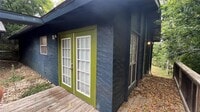 Building Photo - 6205 Hyside Dr