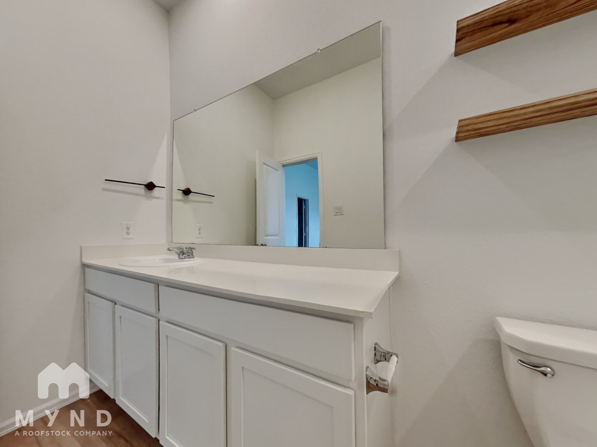 Building Photo - 9406 Kash Point Ct