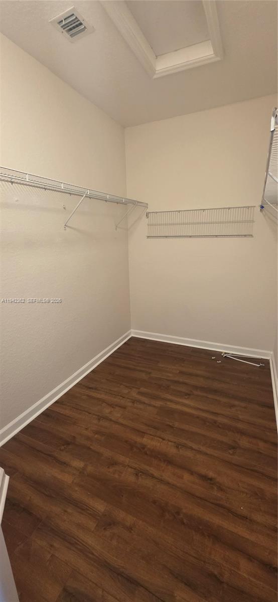 Building Photo - 215 NE 36th Avenue Rd